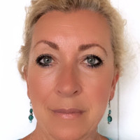 Compete Automatisering Employee Annerike van de Water's profile photo
