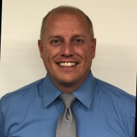 Matt Johnson Email