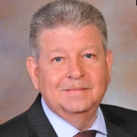 Jim Piper Email & Phone Number