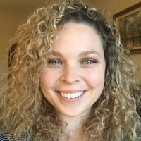 Stoughton High School Employee Kelsea Lawler's profile photo