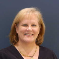Joan McDaniel Email & Phone Number