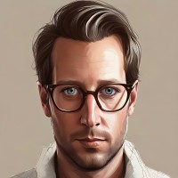 Platform45 Employee Shaun Richards's profile photo