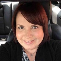 CPI - Compressor Products International Employee Lauren Hellings's profile photo