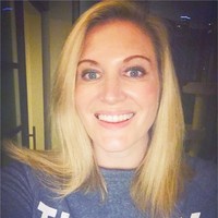 Harbor Freight Tools Employee Sallie Benson's profile photo