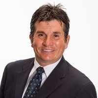 Ray Oliver Email & Phone Number
