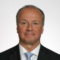 Brady Systems Employee Ross Stefano's profile photo