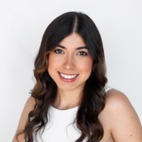 The Agency Employee Kailie Hopkins's profile photo