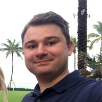 Nick Doty Email & Phone Number