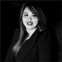 Regina Tresya Gorianto Email