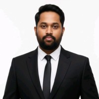 International Distillers Ltd Employee Ruwan Chandreen's profile photo