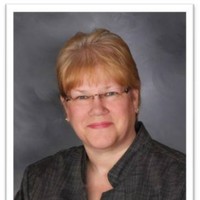 Henry Community Health Employee Kimberly Bordenkircher's profile photo