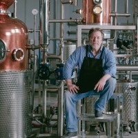 Amphion Productions Employee Matthew Westfall's profile photo