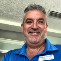 Mark Bartee Email & Phone Number
