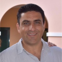 Gabriel Duchateau Email & Phone Number