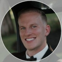 Michael Potpinka's profile photo