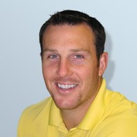 Strata Company Employee Ryan Smith's profile photo