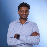 Jeremiah Sasse Email