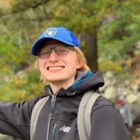 Sierra Space Employee Andrew Kurth's profile photo