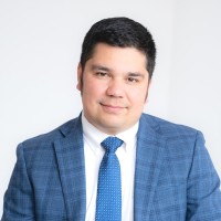 Bardacke Allison LLP Employee Billy Trabaudo's profile photo