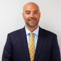 Andre Marchese Email & Phone Number