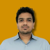 Mindox Techno Employee Kanishka Mendis's profile photo