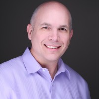 John Emans Email & Phone Number