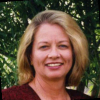 Mary Craig Email & Phone Number