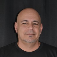 TechGro Employee Mike Ramirez's profile photo