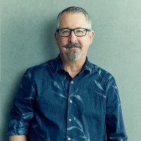 Email e telefono di Darin Coin