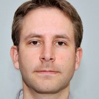 Anders Wieweg Email