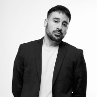 Patrick Simmons Email & Phone Number