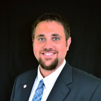 David Gibbons Email & Phone Number