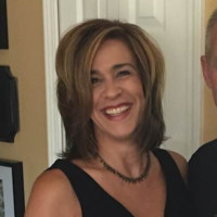 PowerFlow Engineering Inc. Employee Michelle Ozeranic's profile photo