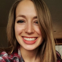 Erin Sumner Email