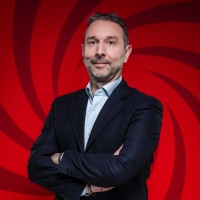 Nicola Ligasacchi Email