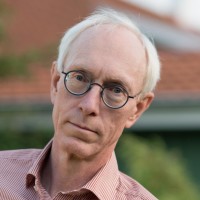 Gert Ternström Email