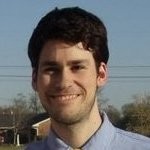William Darnell Email & Phone Number