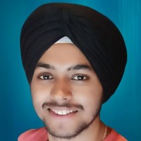 Karandeep Singh Email & Phone Number