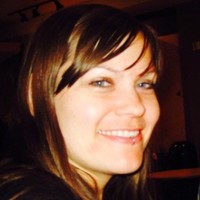 Sarah Hetzer Email & Phone Number