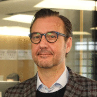 Helsana Insurance Company Ltd Employee Andreas Wetter's profile photo