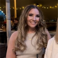 Sophie Carpenter Email