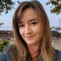 Diana Buxton Email & Phone Number