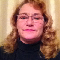 Katherine Genetti Email & Phone Number