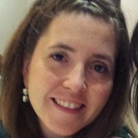 Ainhoa Garcia Arrabal Email