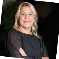 Shelly Allen Email & Phone Number