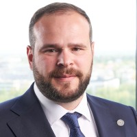 Igor Baraz Email