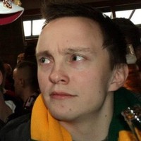 Yngve Berg Email & Phone Number