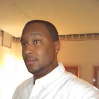 Liberty National Insurance Company Employee David Cheatham's profile photo