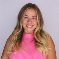 Anita Ferrer Email & Phone Number | The List by Anita Content Creator ...
