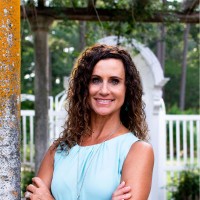 Andrea Fannin Email & Phone Number